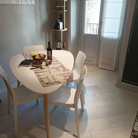 Ferienwohnung La Contrada Cuneo Exterior foto