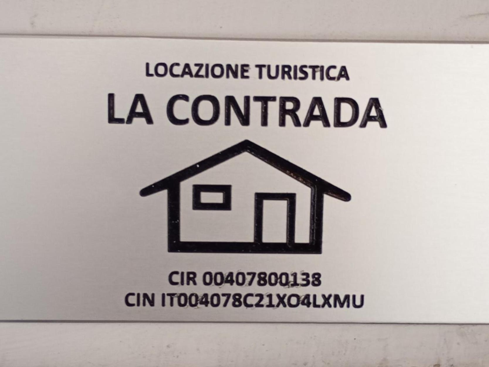 La Contrada Cuneo